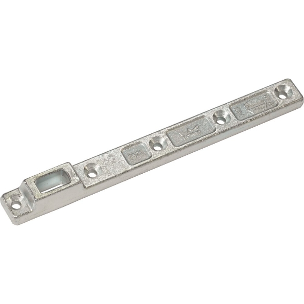 Afbeelding - https-www-ez-catalog-nl-Asset-1725c87932f34854b86b2e4873abe5fa-ImageFullSize-46010001-jpg